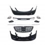 Body Kit for 2018-Present Mercedes-Benz S450