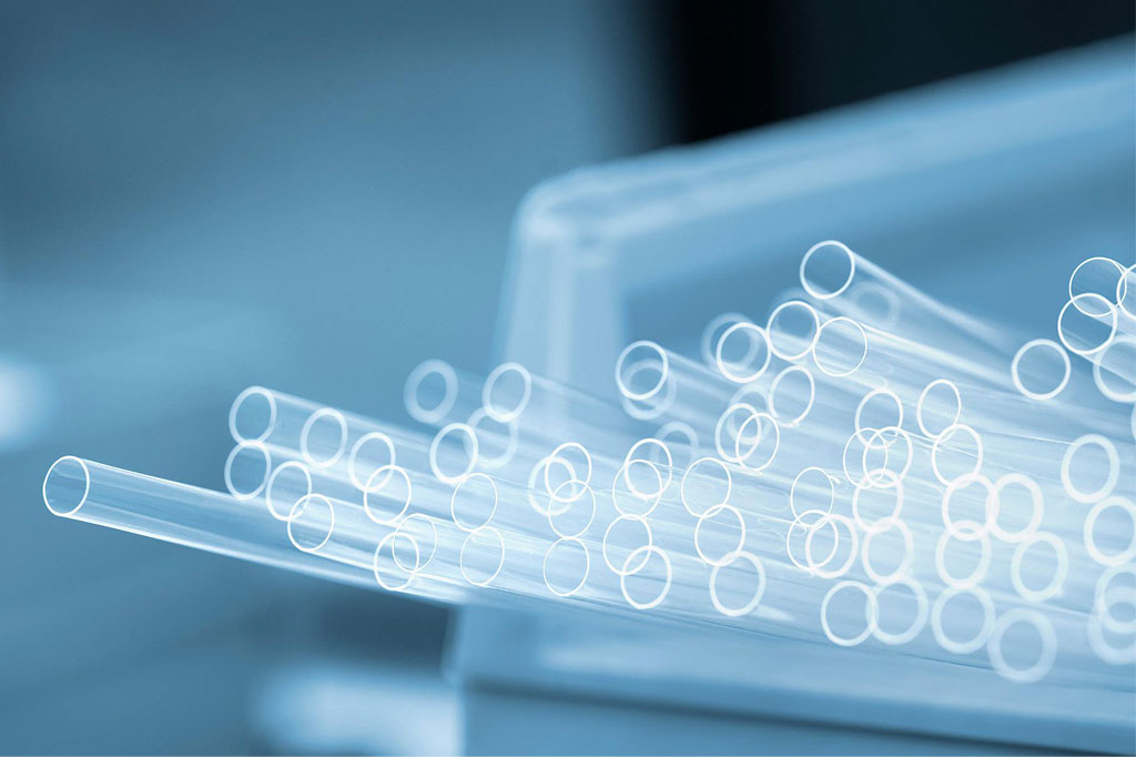 Electrical Insulation Standards for FEP Heat Shrink Tubing in the Automotive Sector
